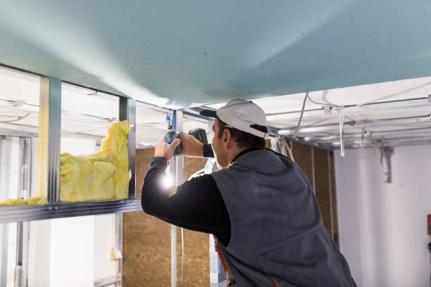 Best Best Insulation Companies  in New Hempstead, NY