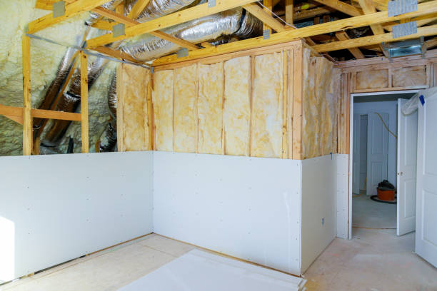 Best Cellulose Insulation  in New Hempstead, NY