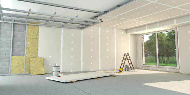 Best Insulation Removal  in New Hempstead, NY