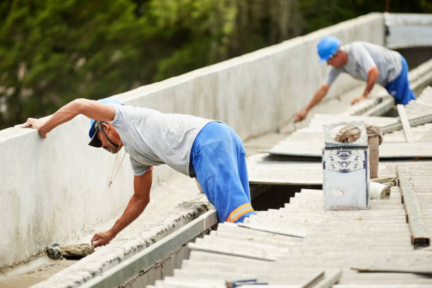 Best Insulation for New Construction  in New Hempstead, NY