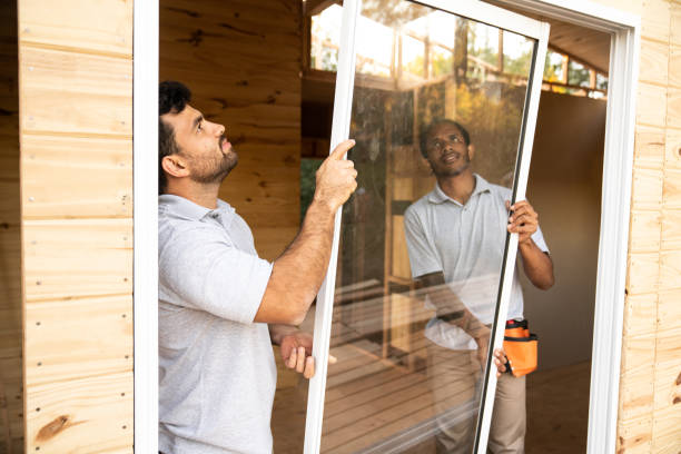 Best Affordable Insulation Services  in New Hempstead, NY