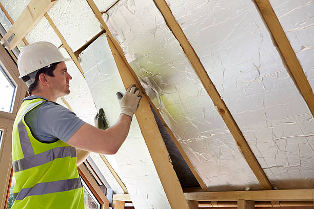 Insulation Inspection Services in New Hempstead, NY